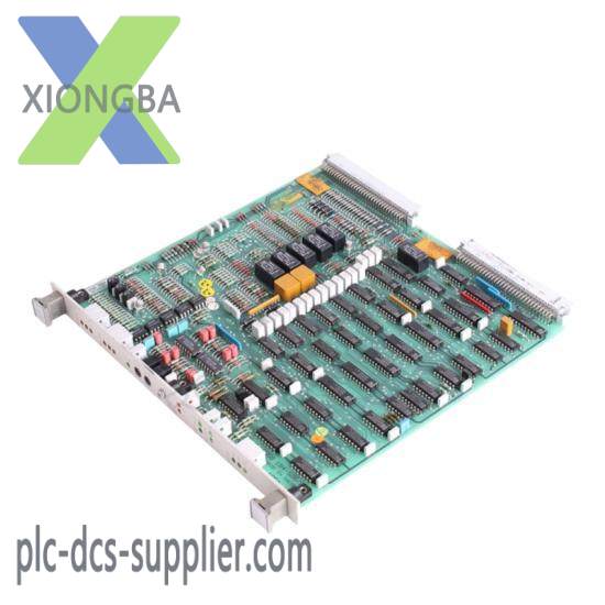 abb_dsqc210_dsqc_210_safety_module-2.jpg ABB DSQC210 Safety Module for Industrial Control Systems