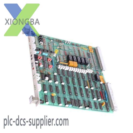 abb_dsqc210_dsqc_210_safety_module_1-2.jpg ABB DSQC210 Safety Module for Industrial Control Systems