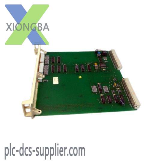 abb_dsqc239_yb560103-ch_robotic_remote_i_o_module.jpg ABB DSQC239 YB560103-CH Robotic Remote I/O Module - Precision, Efficiency, and Connectivity for Robotics Applications