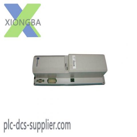 ABB DSQC3041 3HAC063913-001: Industrial Control Module for Precision Automation