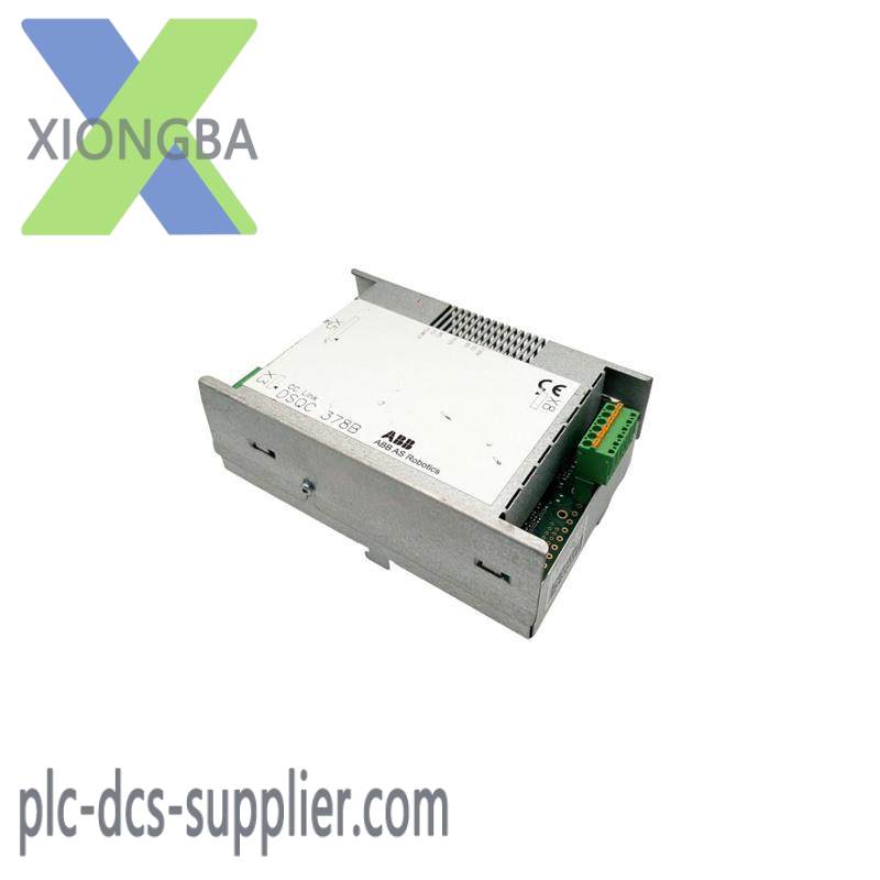 abb_dsqc327a_1.jpg ABB DSQC327A - I/O Module for Robotic Automation
