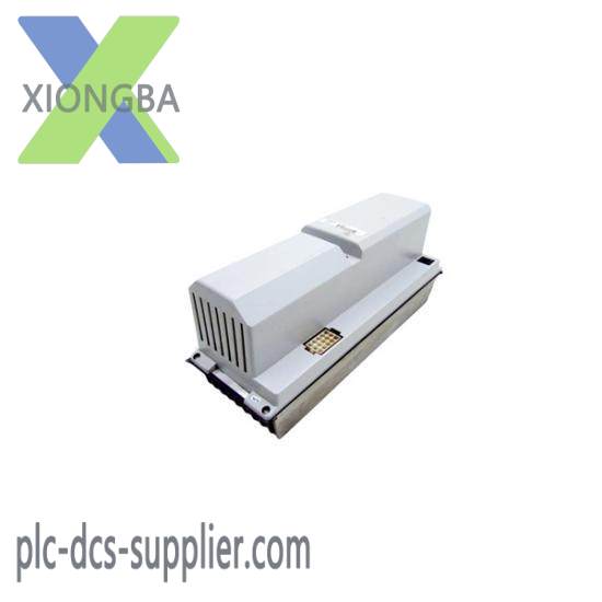 abb_dsqc346b_3hab8101-6_10a_drive_unit-1.jpg NTouch TPC1222H Touchscreen HMI Module