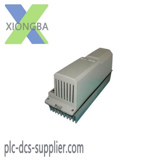 abb_dsqc346e_3hab8101-11_10a_robotic_servo_drive_unit-2.jpg Cisco ME-3400EG-12CS-M: Industrial Ethernet Switch for Seamless Network Integration