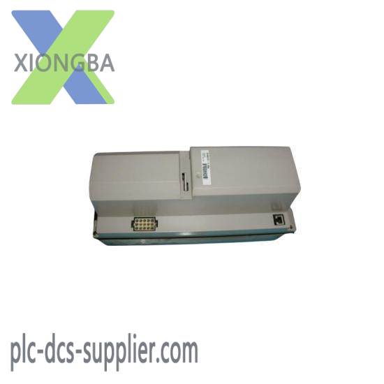 abb_dsqc346e_3hab8101-11_10a_robotic_servo_drive_unit_1-2.jpg Cisco ME-3400EG-12CS-M: Industrial Ethernet Switch for Seamless Network Integration