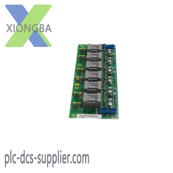 abb_dsqc354_3.png ABB DSQC354 Control Module for Flexible Manufacturing Systems