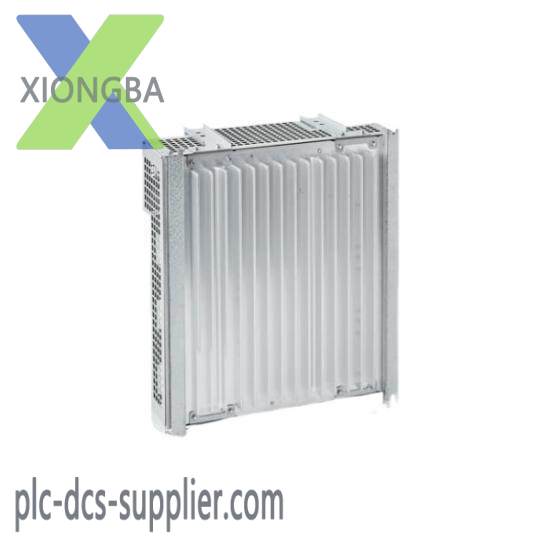 abb_dsqc431_3hac036260-001_04_dsqc_431_lvmc_mdu_1.jpg ABB DSQC431 3HAC036260-001/04: Advanced Industrial Control Module