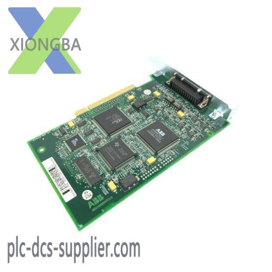 abb_dsqc503_3hac18159-1_03_axis_computer.jpg ABB DSQC503 3HAC18159-1/03 Axis Computer