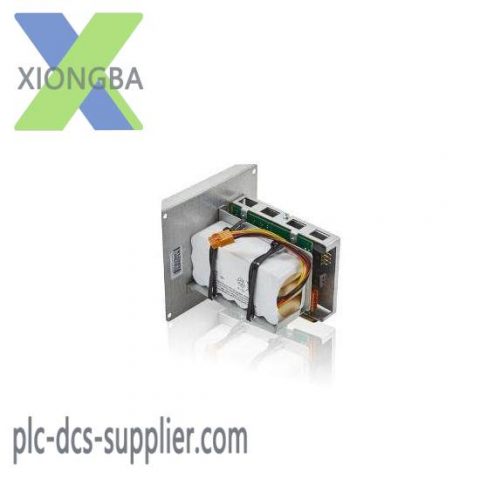 ABB DSQC508 Battery Unit: Advanced PLC Module for Industrial Automation, 200 characters or less