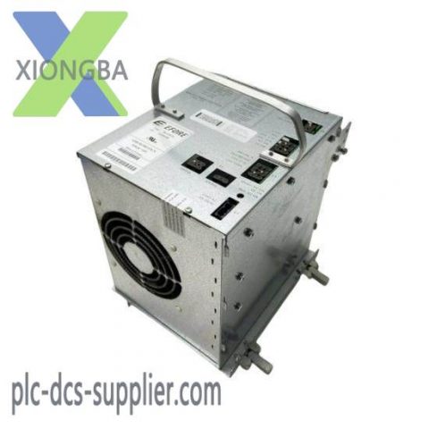 ABB DSQC539 - Process Power Module