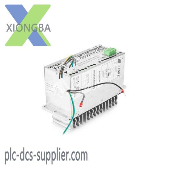 abb_dsqc608_1.jpg ABB DSQC608 Control Module for Industrial Automation Systems