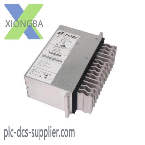 abb_dsqc608_3.jpg ABB DSQC608 Control Module for Industrial Automation Systems