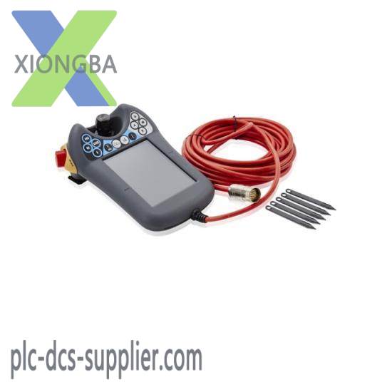 abb_dsqc617_3hac025338-006_dsqc6173hac025338-006_teach_pendant.jpg ABB DSQC617 | 3HAC025338-006 | Teach Pendant