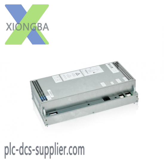abb_dsqc626.png ABB DSQC626 - High Performance Control Module for Industrial Automation