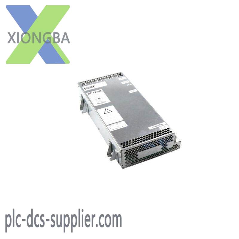 abb_dsqc627_3hac020466-001.jpg ABB DSQC627 3HAC020466-001 - Industrial Control Module