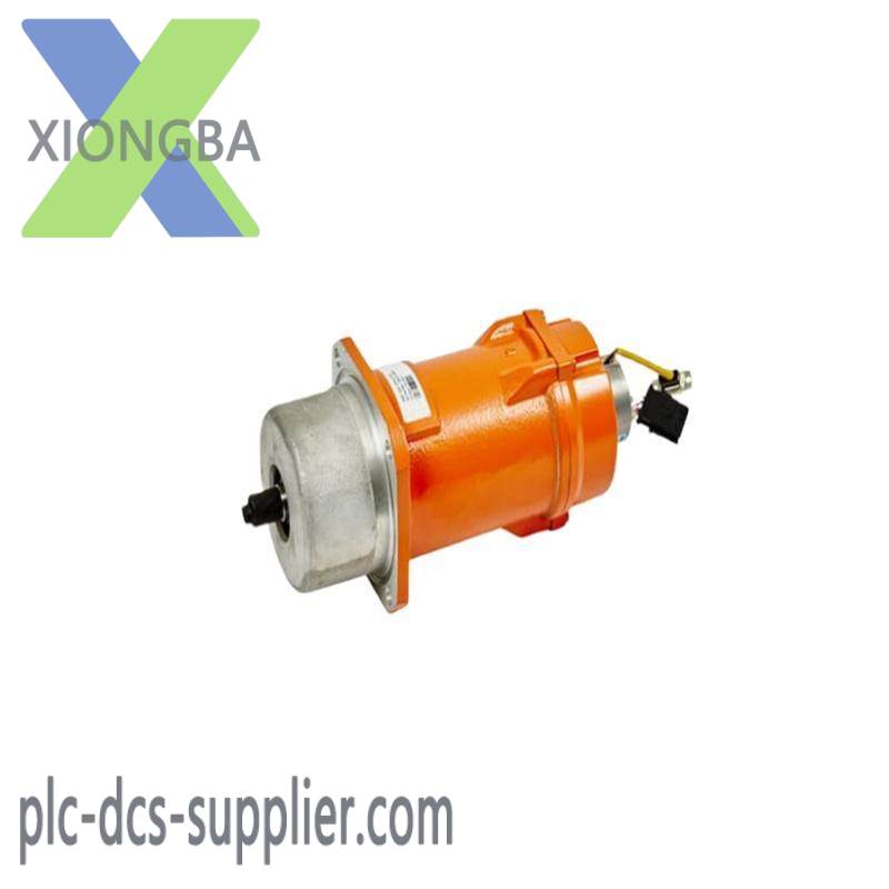 abb_dsqc627_3hac020466-001_1.jpg ABB DSQC627 3HAC020466-001 - Industrial Control Module