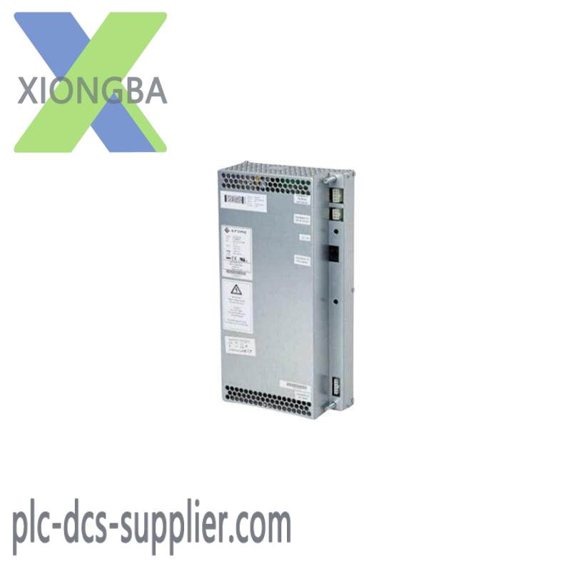 abb_dsqc627_3hac020466-001_2.jpg ABB DSQC627 3HAC020466-001 - Industrial Control Module