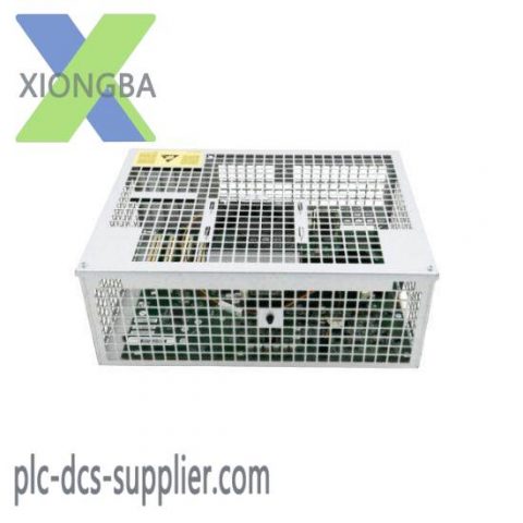 ABB DSQC639 3HAC041443-003,3HAC025097-001 Industrial Computer Module