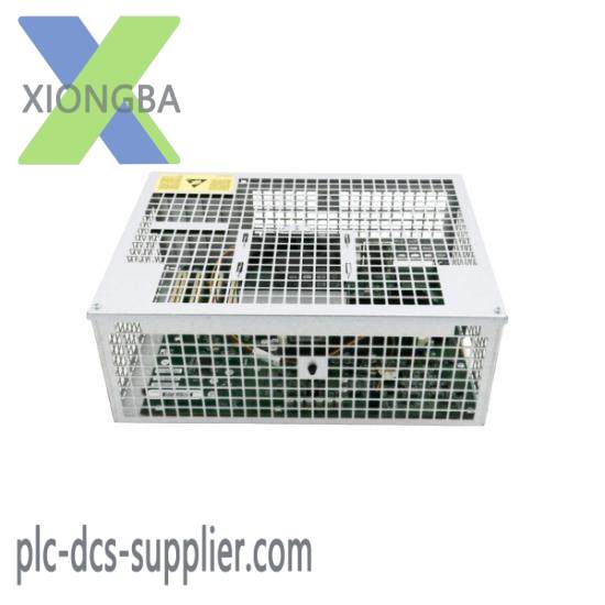 abb_dsqc639_3hac041443-003_3hac025097-001_computer_unit.jpg National Instruments (NI) CB-68LPR, New & Original, Data Acquisition Modules