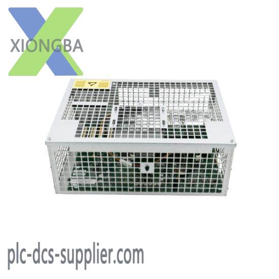 abb_dsqc639_3hac041443-003_3hac025097-001_computer_unit_1.jpg National Instruments (NI) CB-68LPR, New & Original, Data Acquisition Modules