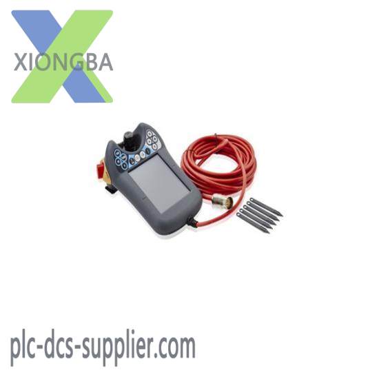 abb_dsqc679_3hac028357001_teach_pendant.jpg ABB DSQC679 Teach Pendant