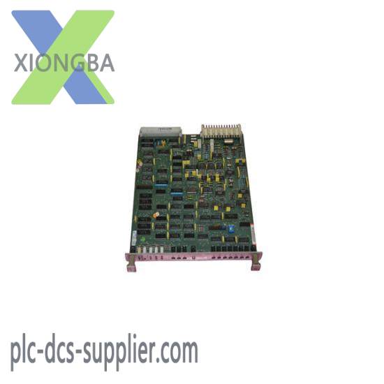 abb_dsqc_129_yb161102-bv_1_pcb_board.jpg ABB DSQC 129 YB161102-BV/1 PCB BOARD