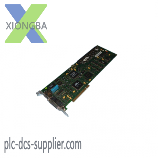 abb_dsqc_522_i_o_computer.png ABB PHARPS32010000 - Industrial Power Supply Assembly