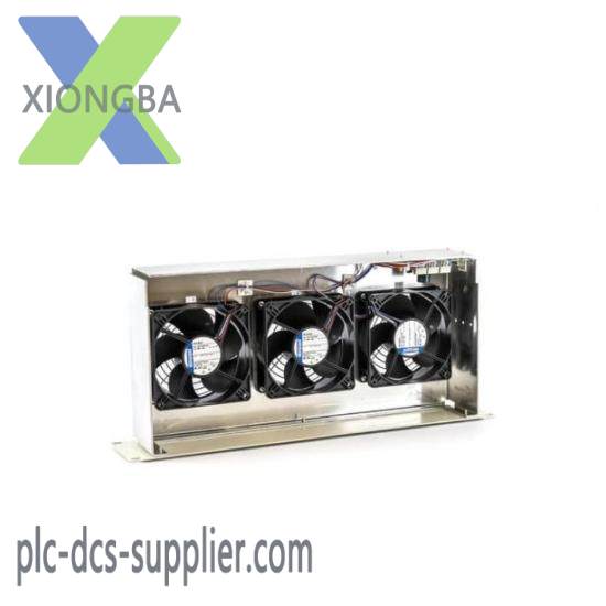 abb_dsrc113_tes52820083-lf_fan_unit.jpg ABB DSRC113 TES52820083-LF Fan Unit