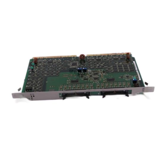 abb_dsrf185_ac410_cardfile.png ABB DSRF185 AC410 Cardfile - Industrial Control Module