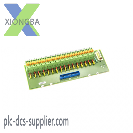 abb_dsta180_57120001-et_connection_unit.png ABB DSTA180 Connection Unit, 57120001-ET, PLC Module