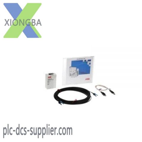 ABB DSTC175 57310001-KN: High-Performance AC Drive for Industrial Automation