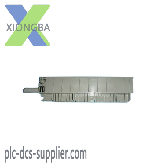 abb_dstf610_hesn119032p1_process_connector_new.png ABB DSTF610 HESN119032P1 Process Connector - Advanced Industrial Automation