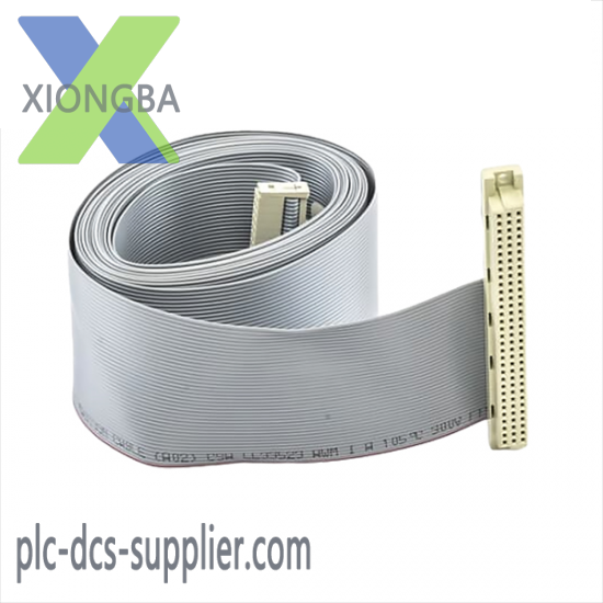 abb_dstk150_26390603-a_cable_assembly.png CTI-CRYOGENICS TM2500-001A - Precision Cryogenic Solutions, for Advanced Manufacturing Industries