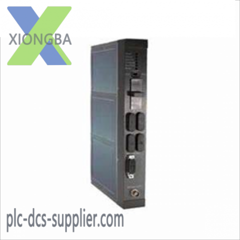 ABB DSTK183 2639603-BX Ribbon Cable - Control & Automation Solutions