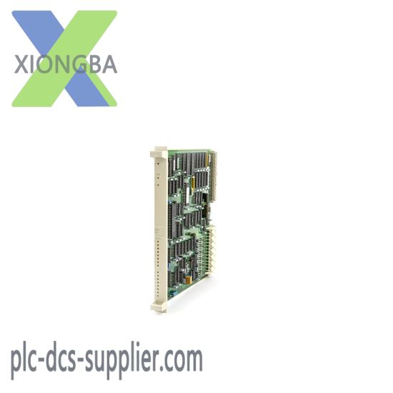 abb_dsxw110_57120001-pg_dcs_module.png ABB DSXW110 57120001-PG DCS Control Module