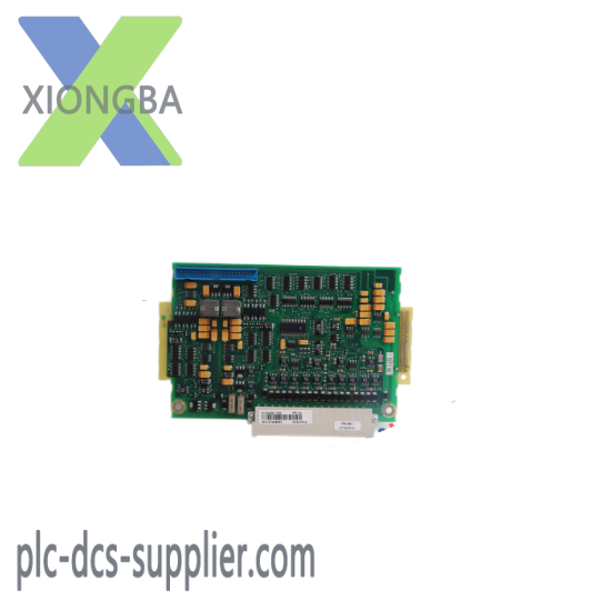abb_dtax701a_61430001-wm_s900_dcs_module-1.png ABB 3HAC024435-001 High-Performance Control Module