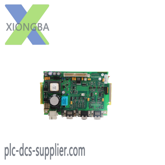 abb_dtca721a_3est92-481_dcs_module.png ABB DTCA721A 3EST92-481 Digital Control System Module
