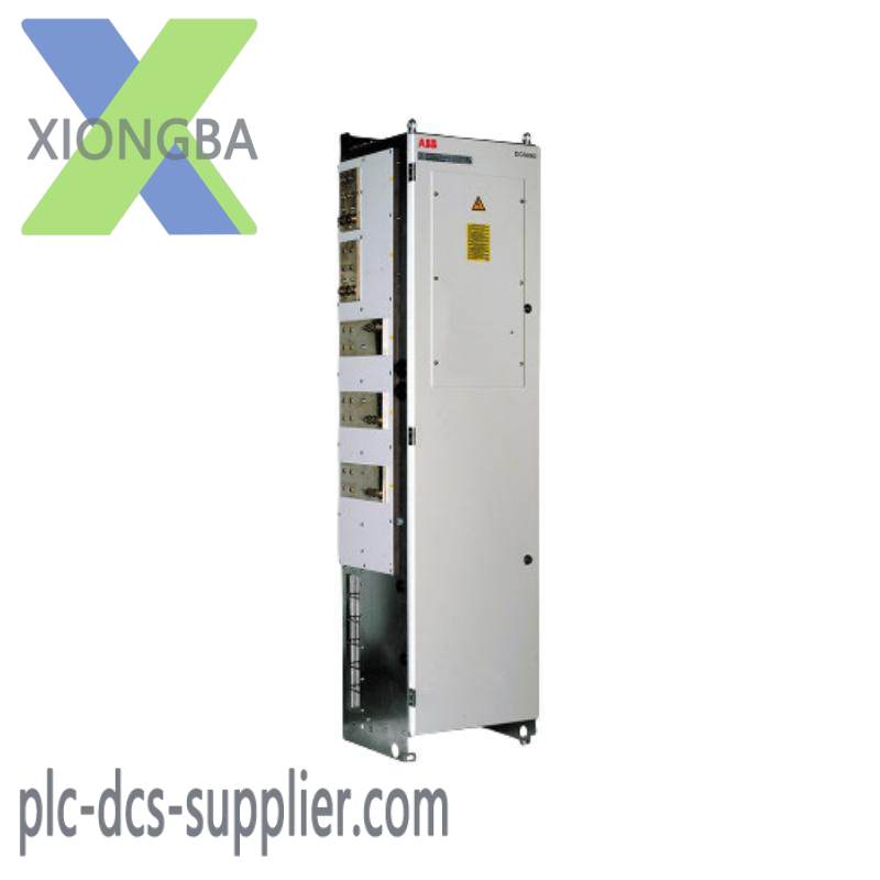 abb_e3ep_henf315276r1.jpg ABB E3EP HENF315276R1 Industrial Control Module