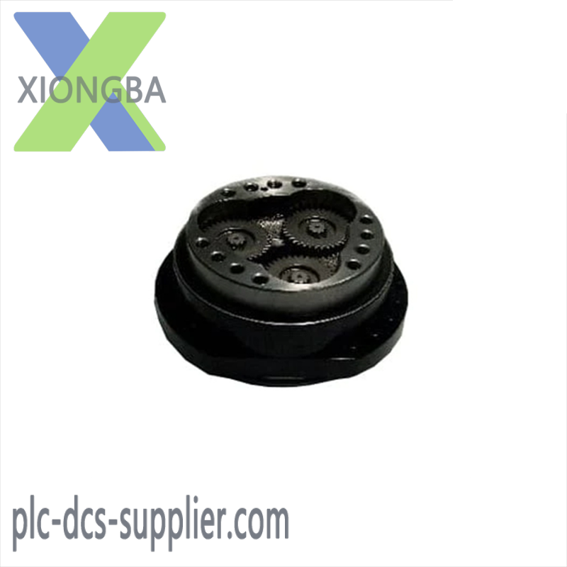 abb_e3ep_henf315276r1.png ABB E3EP HENF315276R1 Industrial Control Module