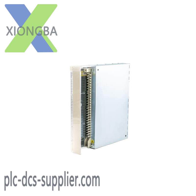 abb_e3ep_henf315276r1_1.jpg ABB E3EP HENF315276R1 Industrial Control Module