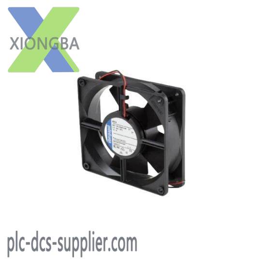 abb_e5eaa_henf105240r1.jpg ABB E5EAA HENF105240R1 Control Module