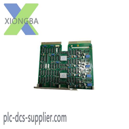 abb_ed_1411_pc_card-5.jpg ABB 1SVR427026R0000: Advanced Control Module