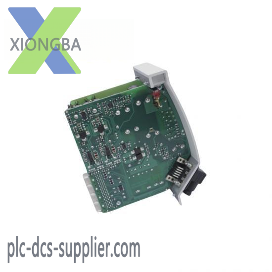 abb_ei802f_2.png ABB EI802F Ethernet Module for Industrial Control Systems