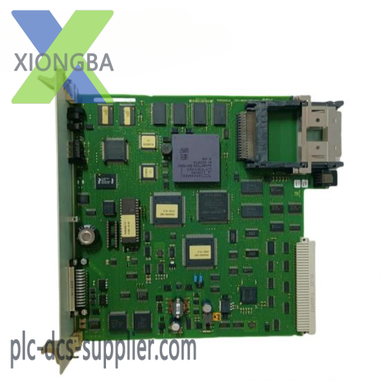 abb_ei802f_3.png ABB EI802F Ethernet Module for Industrial Control Systems