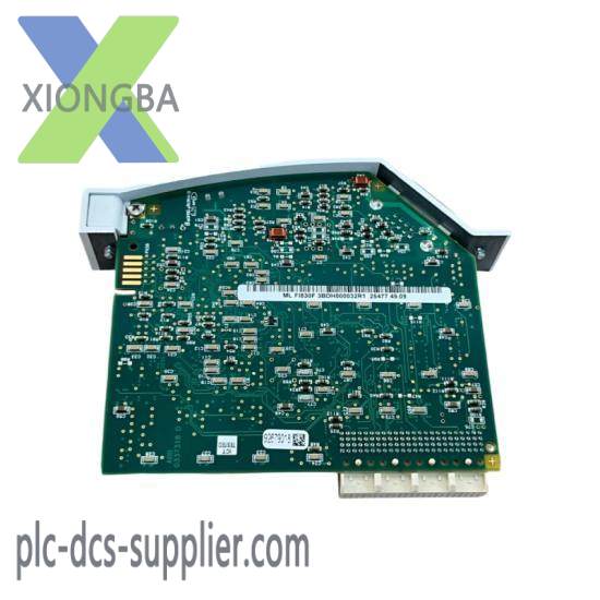 abb_ei802f_4.jpg ABB EI802F Ethernet Module for Industrial Control Systems