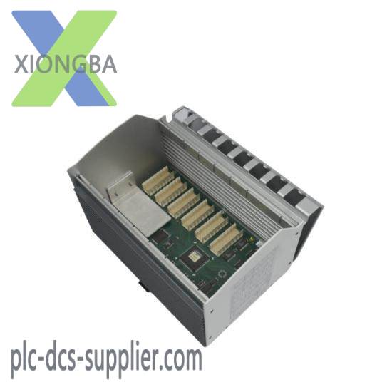 abb_ei802f_5.jpg ABB EI802F Ethernet Module for Industrial Control Systems