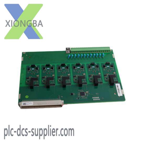 abb_em-cay.jpg ABB UA C383 AE01 + HIEE300890R0001 - Annual Discount