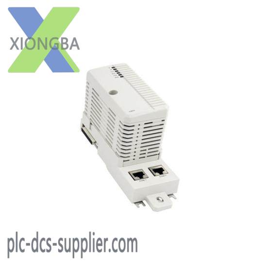 abb_epb704927_i_o_input_module.jpg ABB EPB704927 I/O Input Module: Industrial Control Solutions