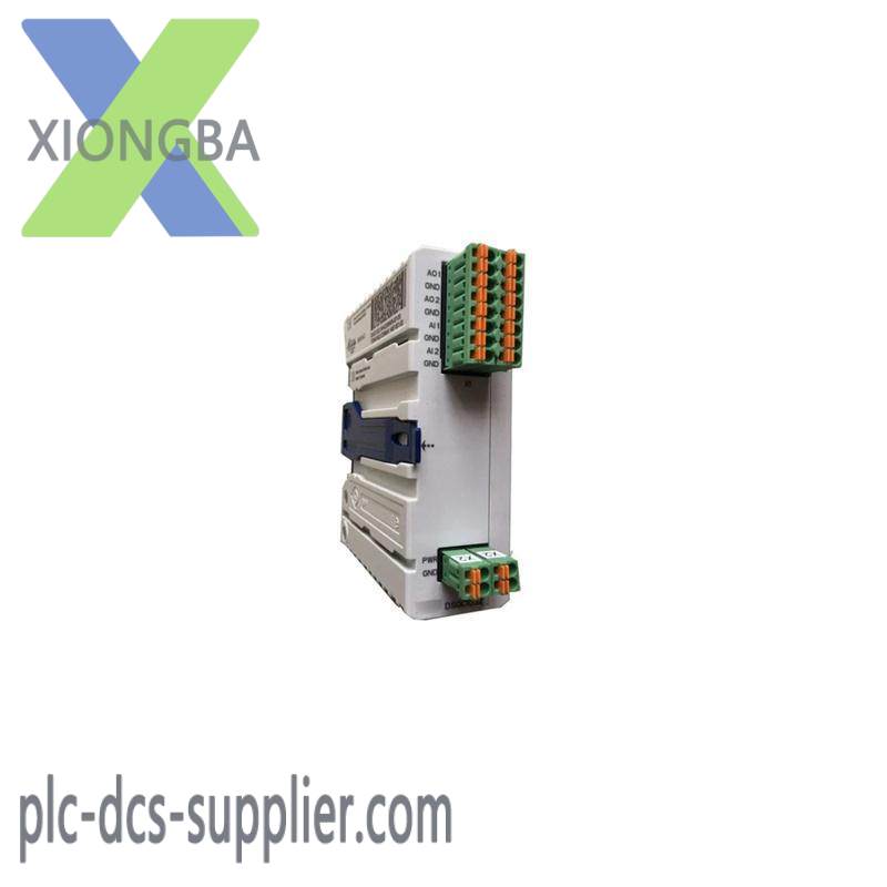 abb_f362_1.jpg ABB F362 Industrial Control Module for Advanced Automation Solutions