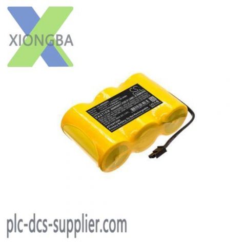 ABB FC95-22 HESG440295R2 Module for Industrial Control Systems