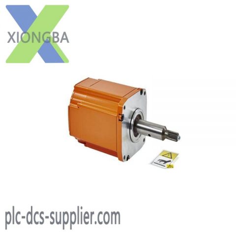 ABB FC95-22 HESG448688R22 Module for Industrial Control Systems